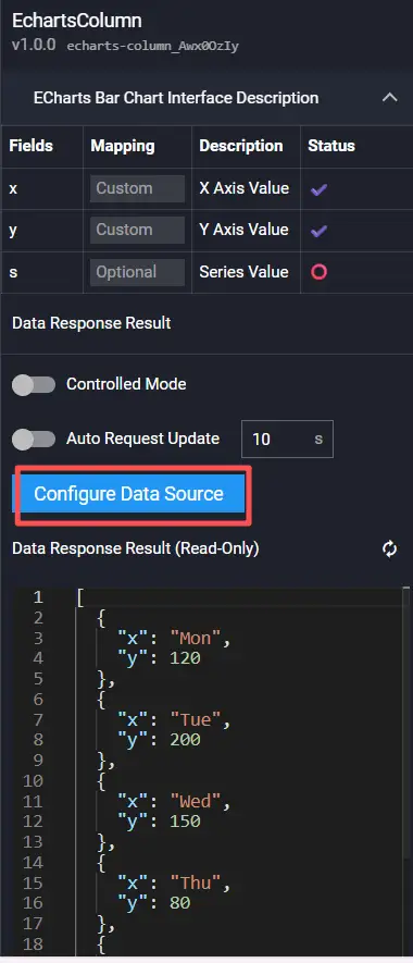 image-20210825210331456