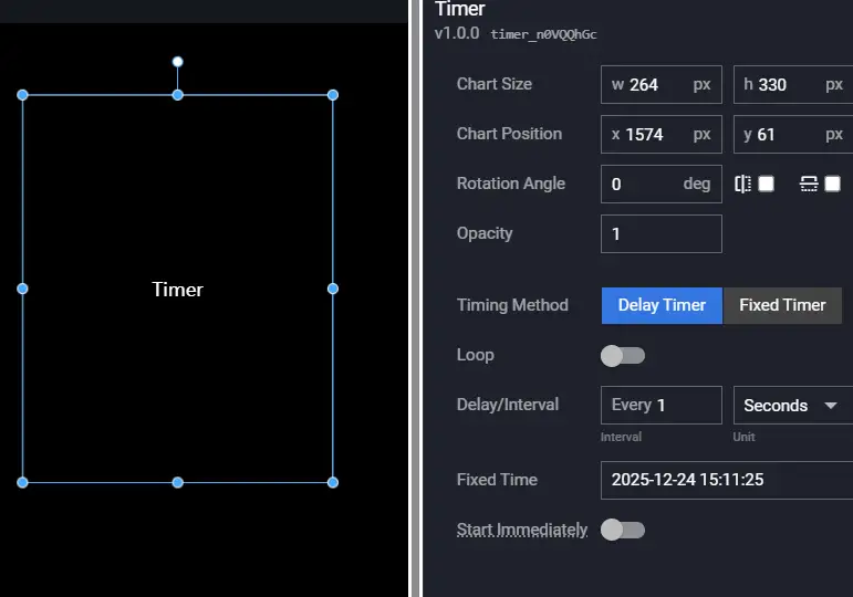 image-20210825210331456