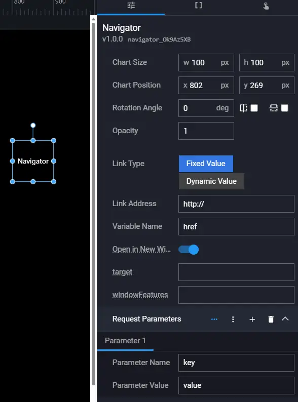 image-20210825210331456