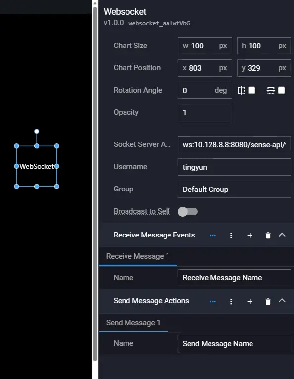 image-20210825210331456