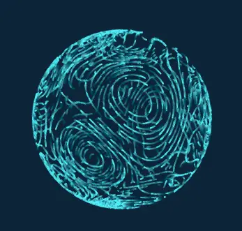 image-20210825210331456