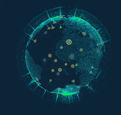 image-20210825210331456