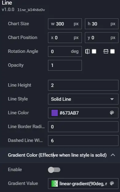 image-20210825210331456