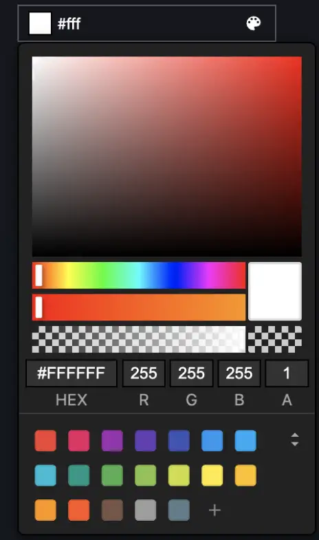 image-20210825210331456