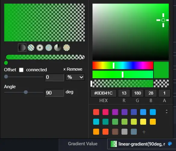 image-20210825210331456