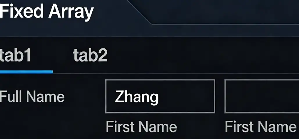 image-20210825210331456