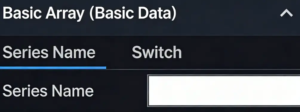 image-20210825210331456