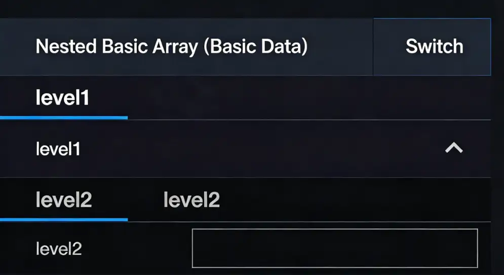 image-20210825210331456