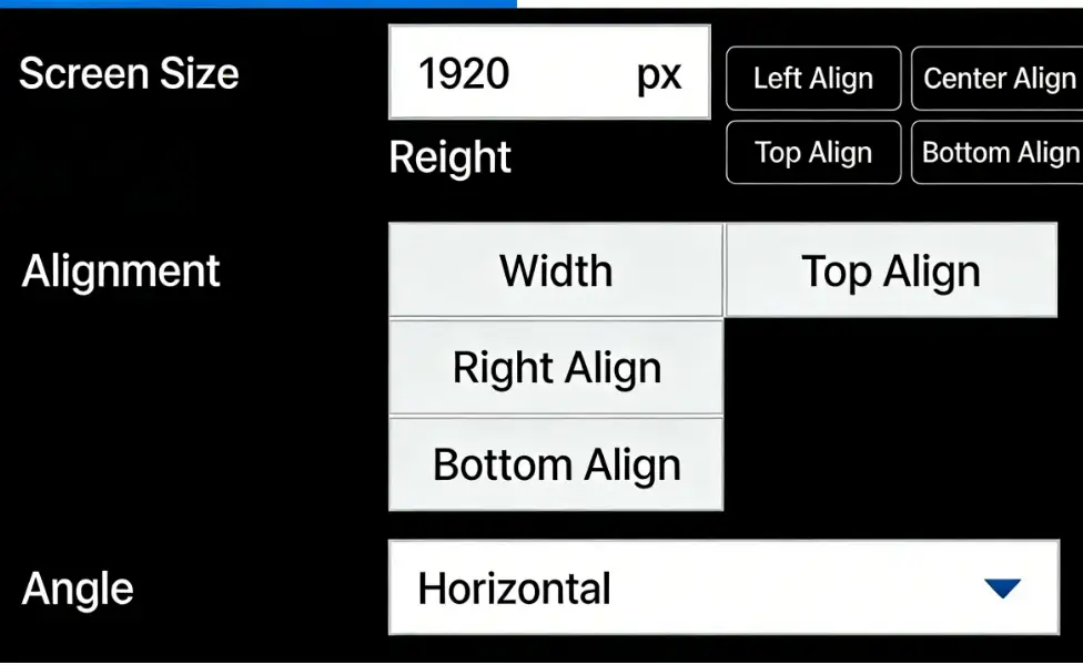 image-20210825210331456