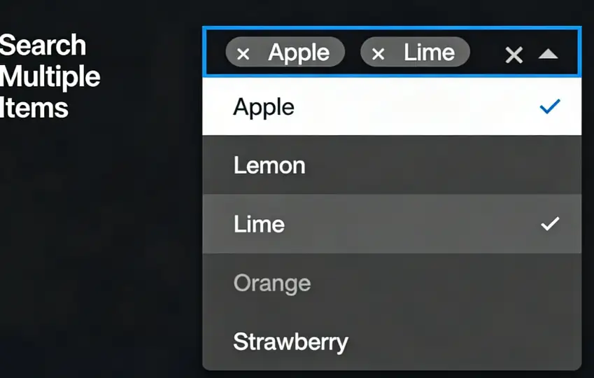 image-20210825210331456