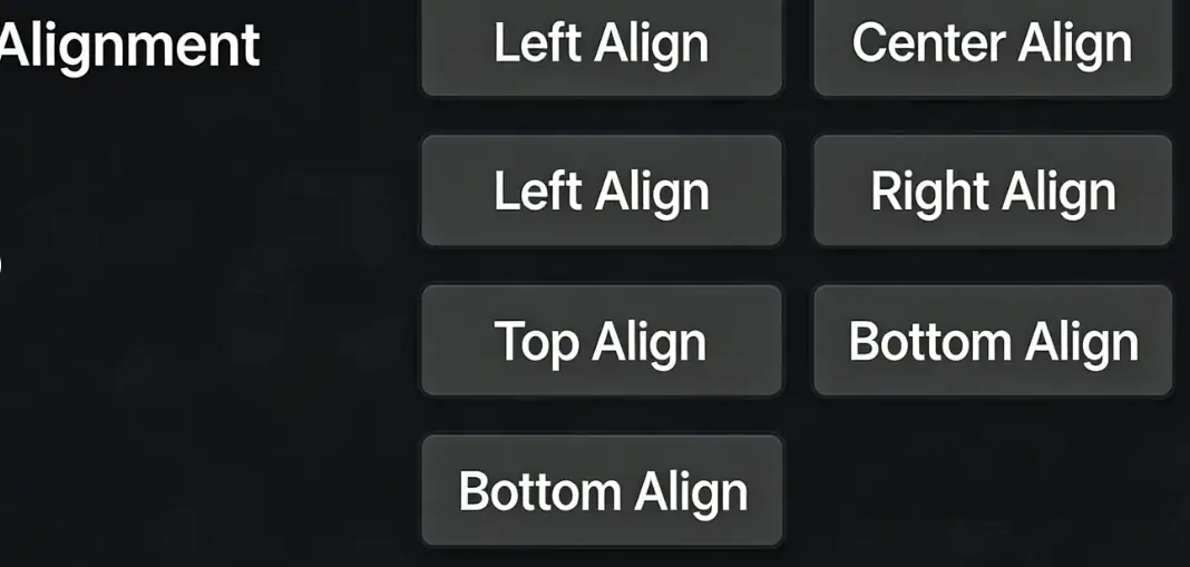 image-20210825210331456