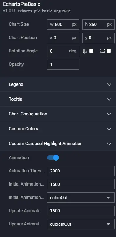 image-20210825210331456