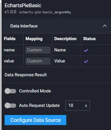 image-20210825210331456