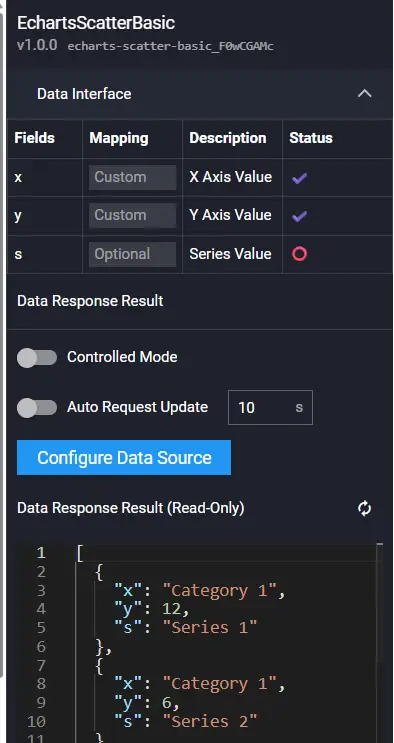 image-20210825210331456