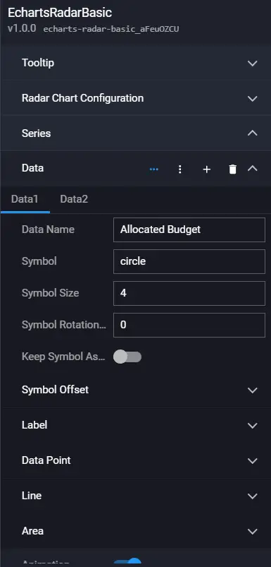 image-20210825210331456