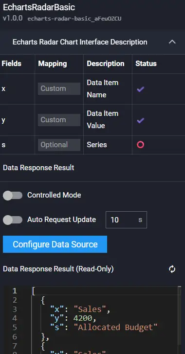 image-20210825210331456