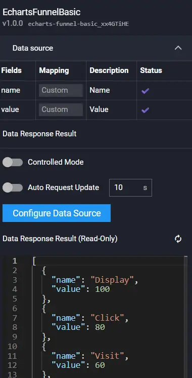 image-20210825210331456