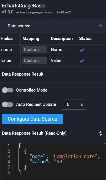 image-20210825210331456