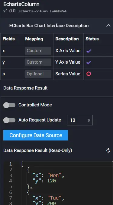 image-20210825210331456