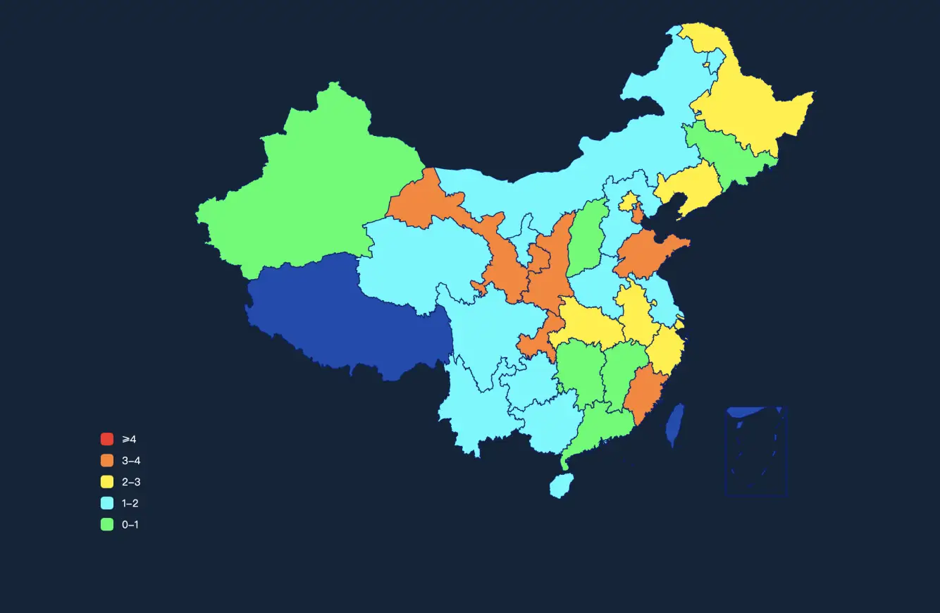 image-20210825210331456