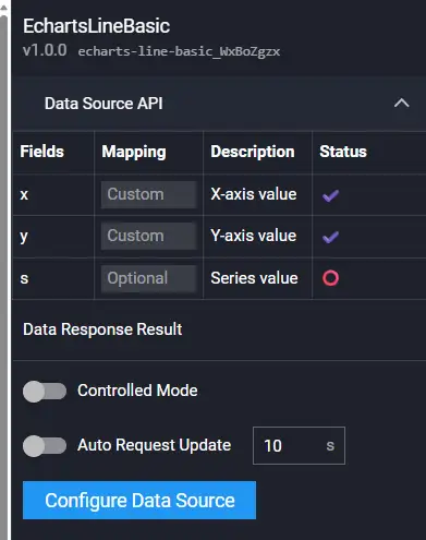image-20210825210331456