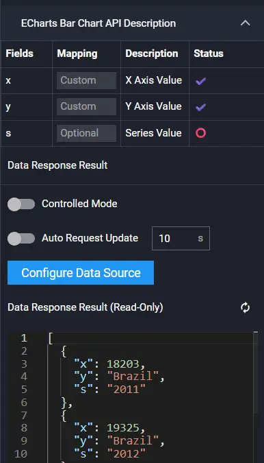 image-20210825210331456
