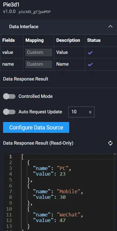 image-20210825210331456