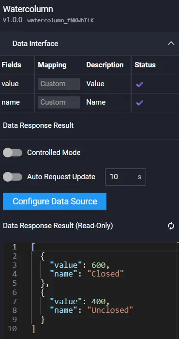 image-20210825210331456