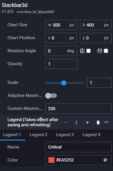 image-20210825210331456