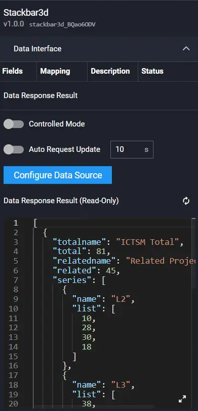 image-20210825210331456