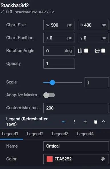 image-20210825210331456