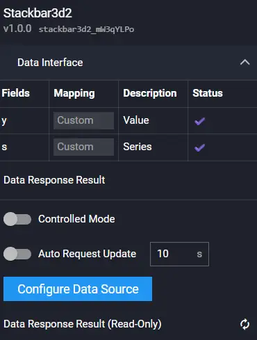 image-20210825210331456
