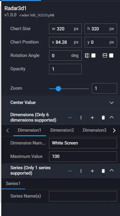 image-20210825210331456