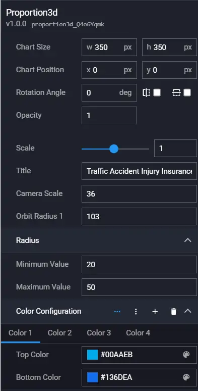 image-20210825210331456