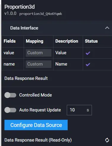 image-20210825210331456