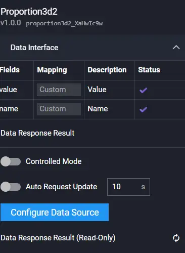 image-20210825210331456