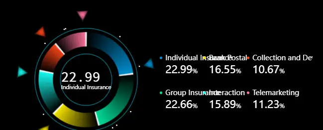 image-20210825210331456