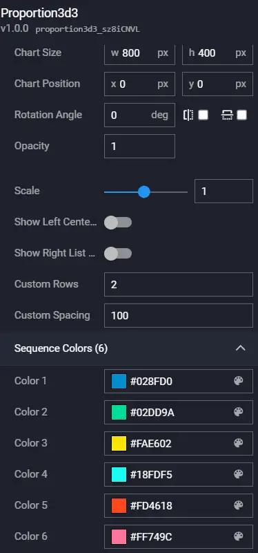 image-20210825210331456