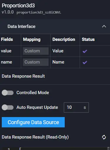 image-20210825210331456