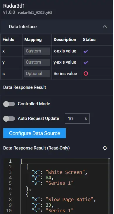 image-20210825210331456