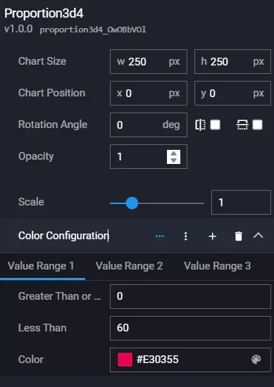 image-20210825210331456