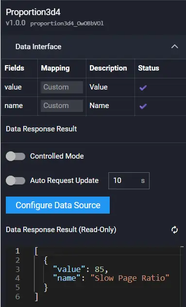 image-20210825210331456