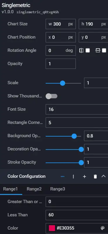 image-20210825210331456