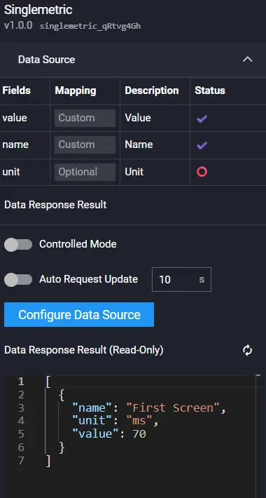 image-20210825210331456