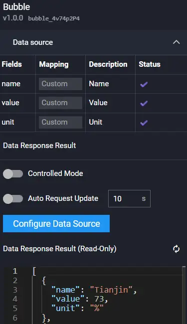 image-20210825210331456