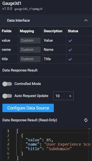 image-20210825210331456