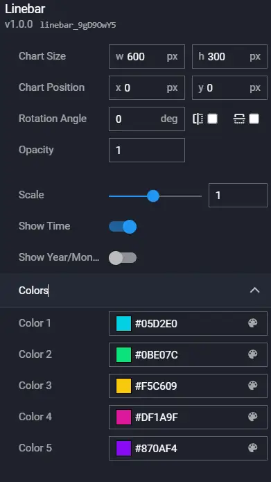 image-20210825210331456