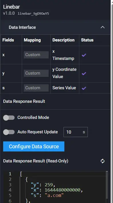 image-20210825210331456