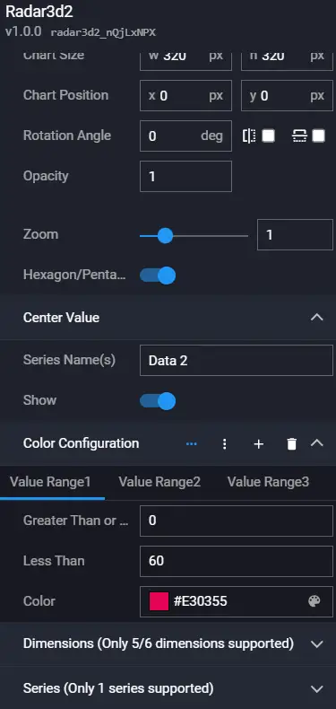 image-20210825210331456
