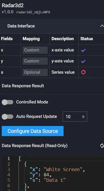 image-20210825210331456